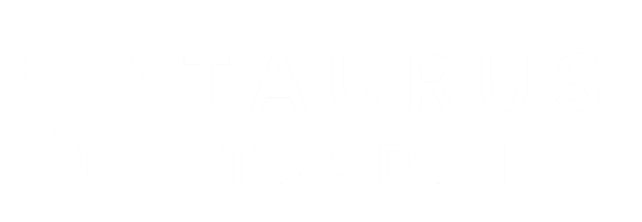 Taurus Trading